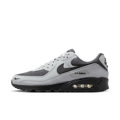 シューズ(男性用) Nike Air Max 90 G 9 (US) Nike Air Max 90 Men's Shoes. Nike.com